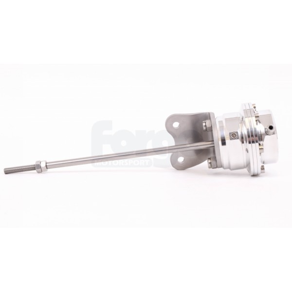 Ford Focus RS MK2 Forge Actuator